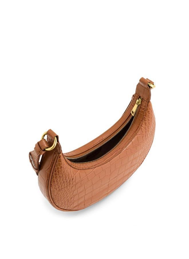 buy-jw-pei-top-handle-crossbody_dwe