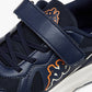 buy-kappa-boys-logo-detail-sports-shoes-with-hook-and-loop-closure_r2f