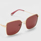 buy-polaroid-pld4158-g-s-x-sunglasses_mzn