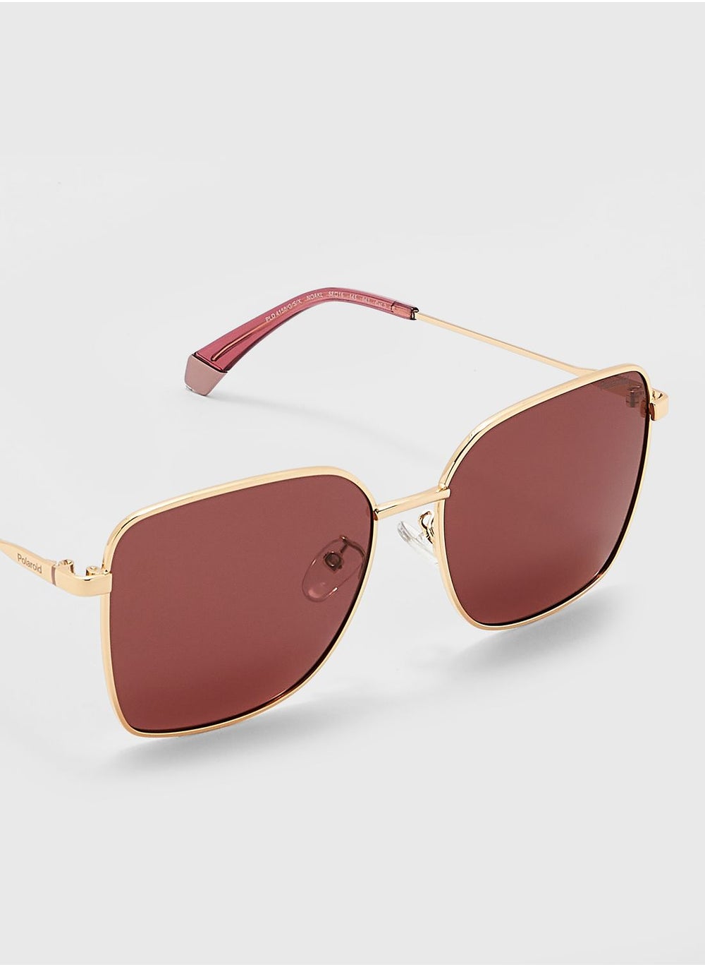 buy-polaroid-pld4158-g-s-x-sunglasses_mzn