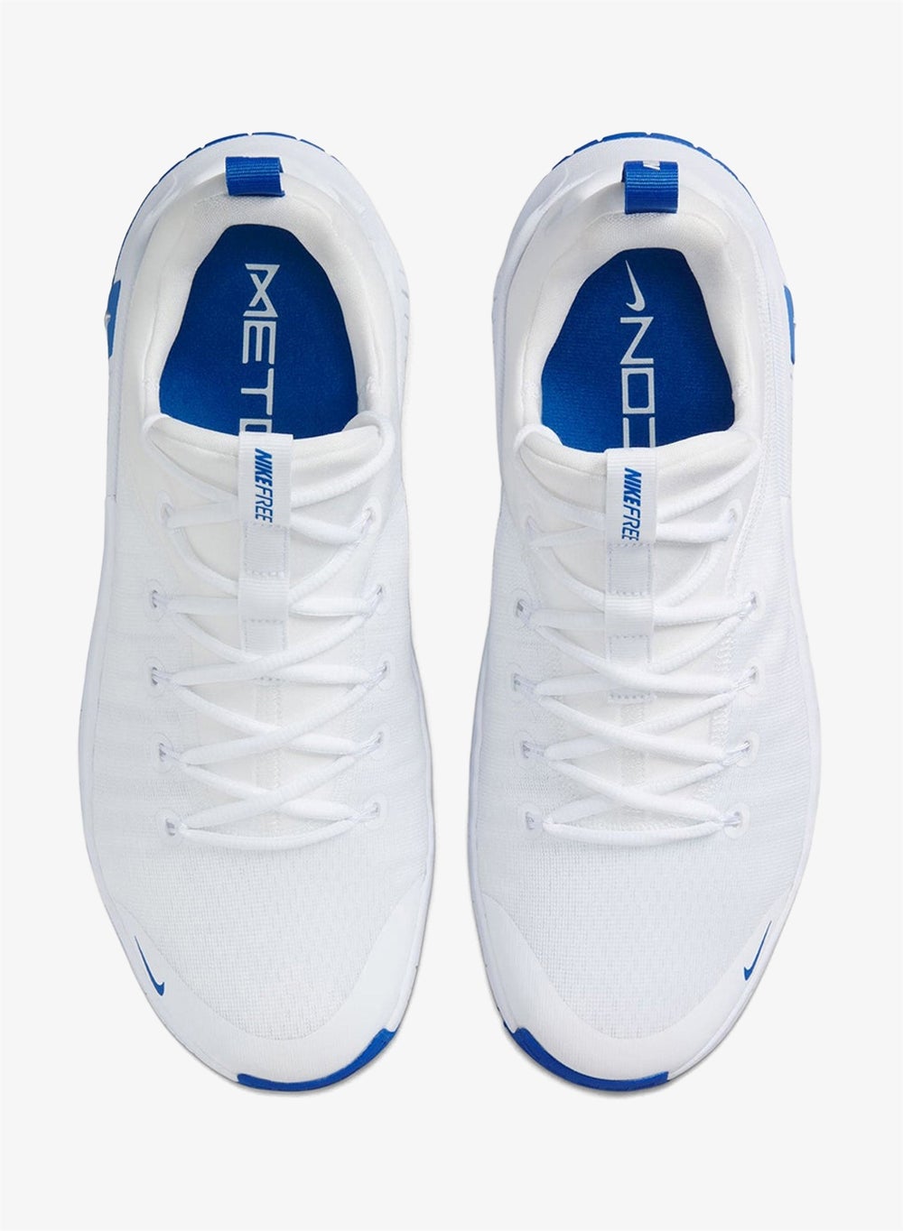 buy-nike-free-metcon-6_7q4