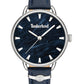 buy-timberland-champney-women-s-watch-analog-blue-dial-navy-leather-strap_4rl