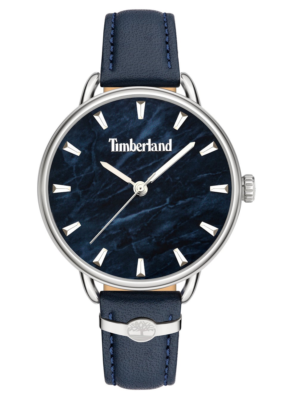 buy-timberland-champney-women-s-watch-analog-blue-dial-navy-leather-strap_4rl