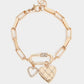 buy-styli-heart-drop-bracelet_9e0