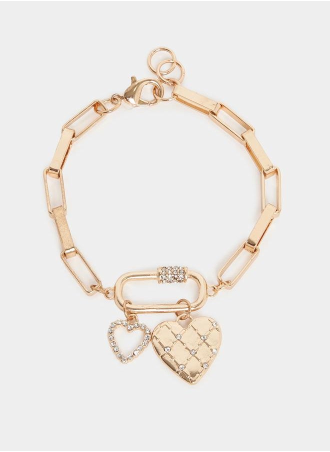 buy-styli-heart-drop-bracelet_9e0