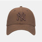 buy-new-era-women-s-mlb-new-york-yankees-league-essential-9forty-cap_4ca