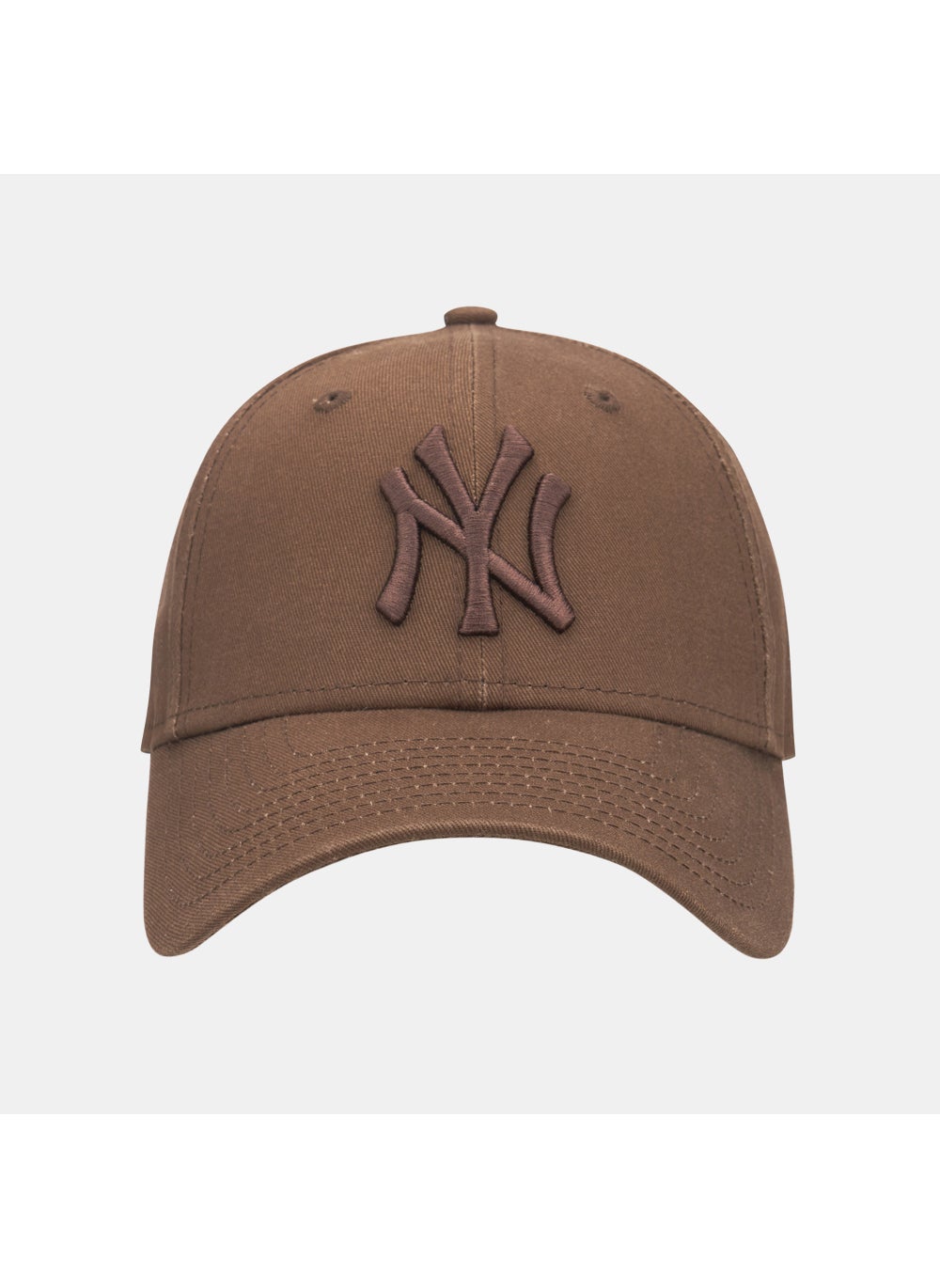 buy-new-era-women-s-mlb-new-york-yankees-league-essential-9forty-cap_4ca