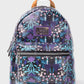 buy-difuzed-disney-backpack_jkq