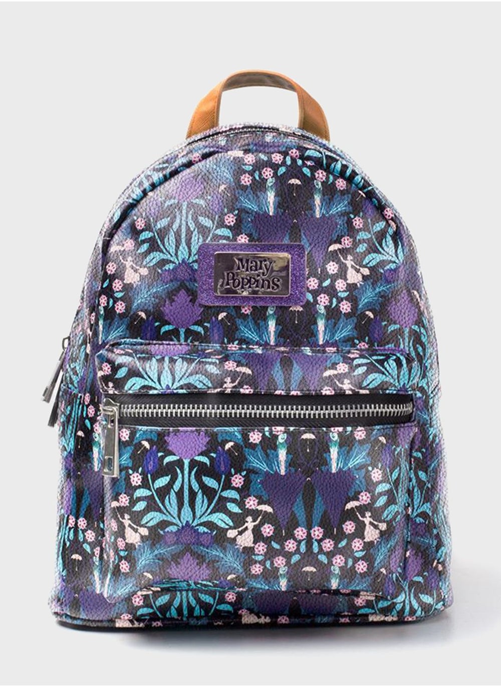 buy-difuzed-disney-backpack_jkq