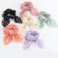 buy-take-two-take-two-set-of-6-floral-printed-bow-hair-tie_rfd