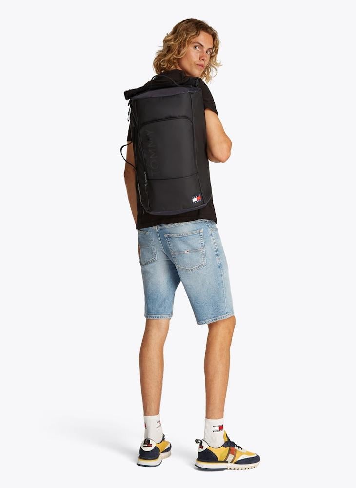 buy-tommy-jeans-daily-multi-backpack_xcy