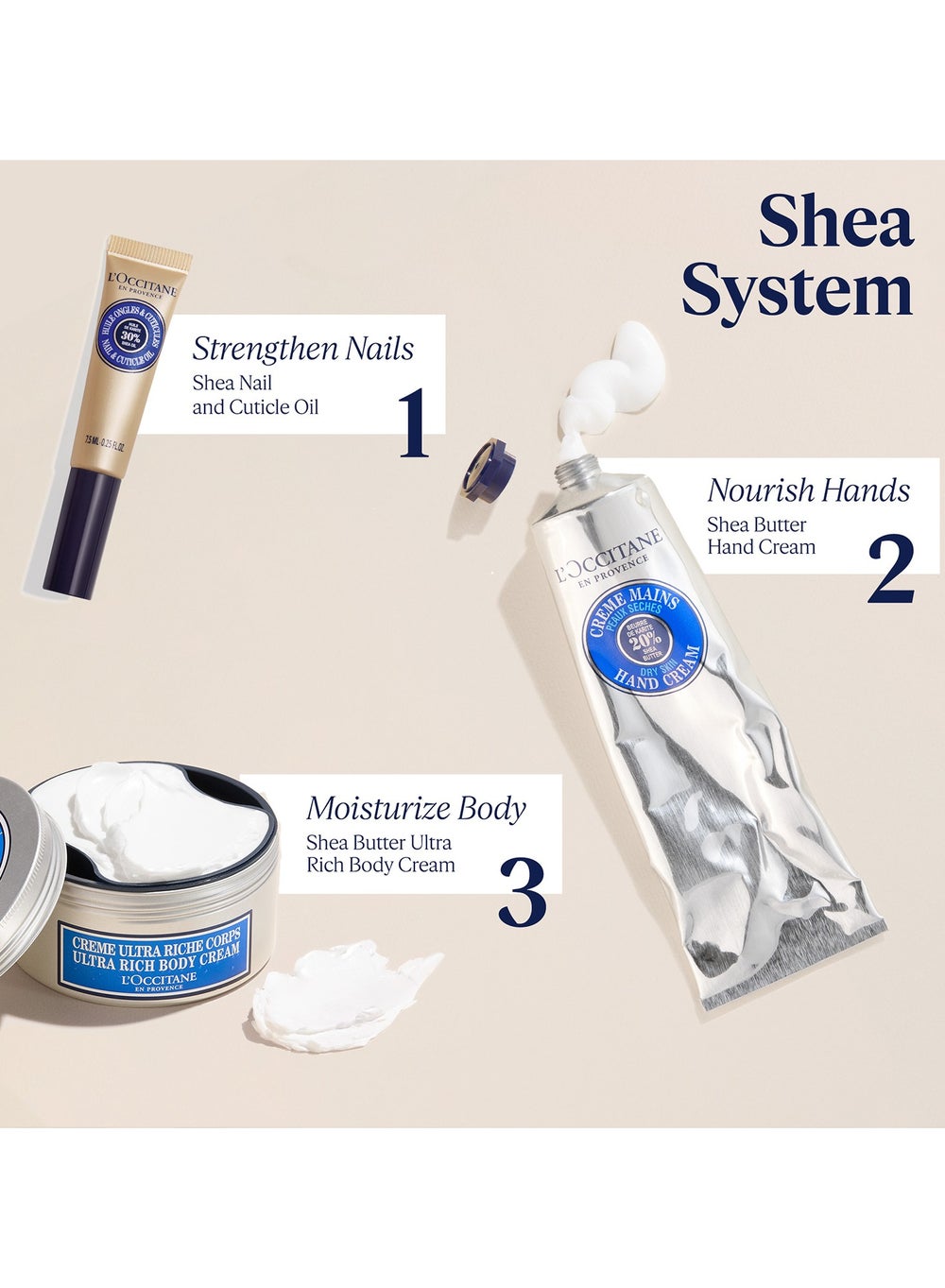 buy-l-occitane-shea-butter-hand-cream-150ml_ilb