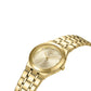 buy-police-allure-32mm-women-s-watch-with-gold-enamel-dial-signature-at-12-oaeurtmclock_qsy