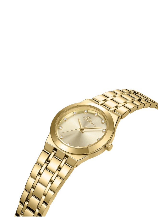 buy-police-allure-32mm-women-s-watch-with-gold-enamel-dial-signature-at-12-oaeurtmclock_qsy