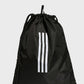 buy-adidas-tiro-league-gym-sack_55p
