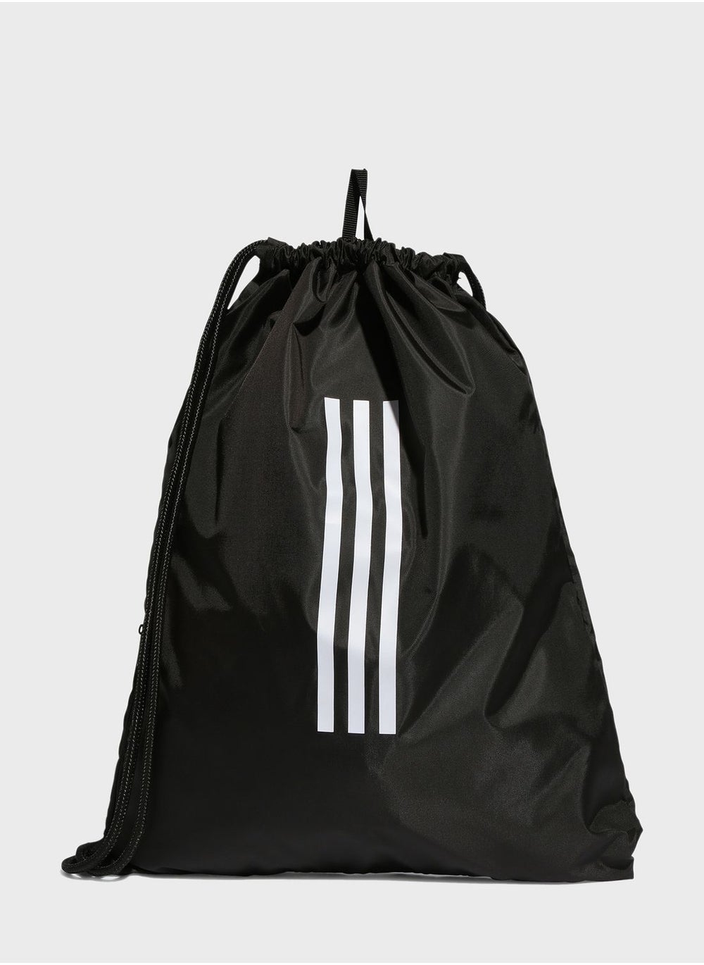 buy-adidas-tiro-league-gym-sack_55p