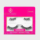 Kamilah Day & Night Duo Eyelashes Set