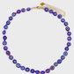 buy-fashionbox-multi-eye-necklace_2of