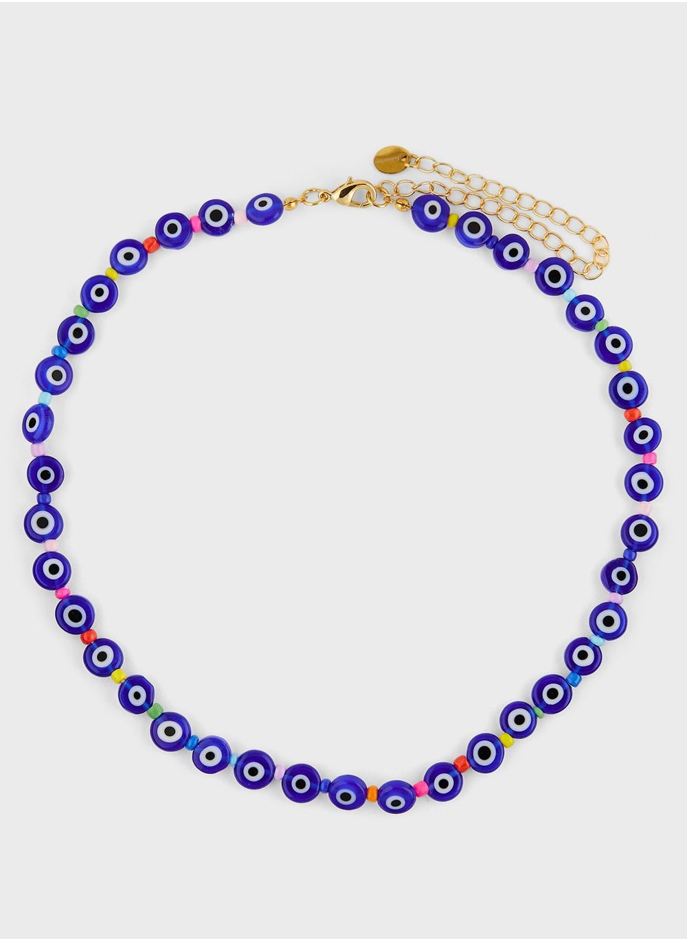 buy-fashionbox-multi-eye-necklace_2of