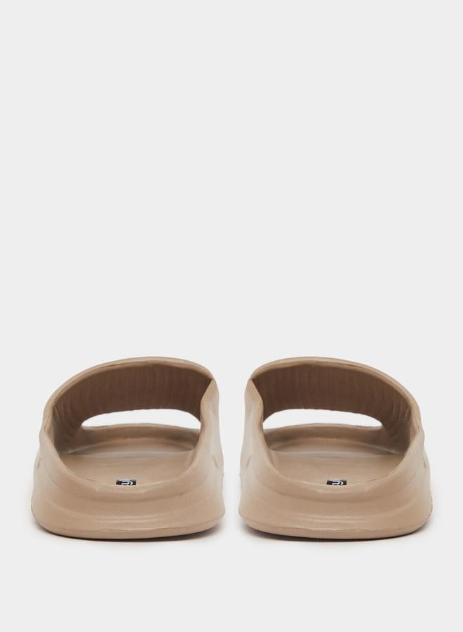 buy-styli-styli-solid-platform-slides_gqe