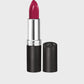 buy-rimmel-london-rimmel-lasting-finish-lipstick-100-pinkroots-4g_di3