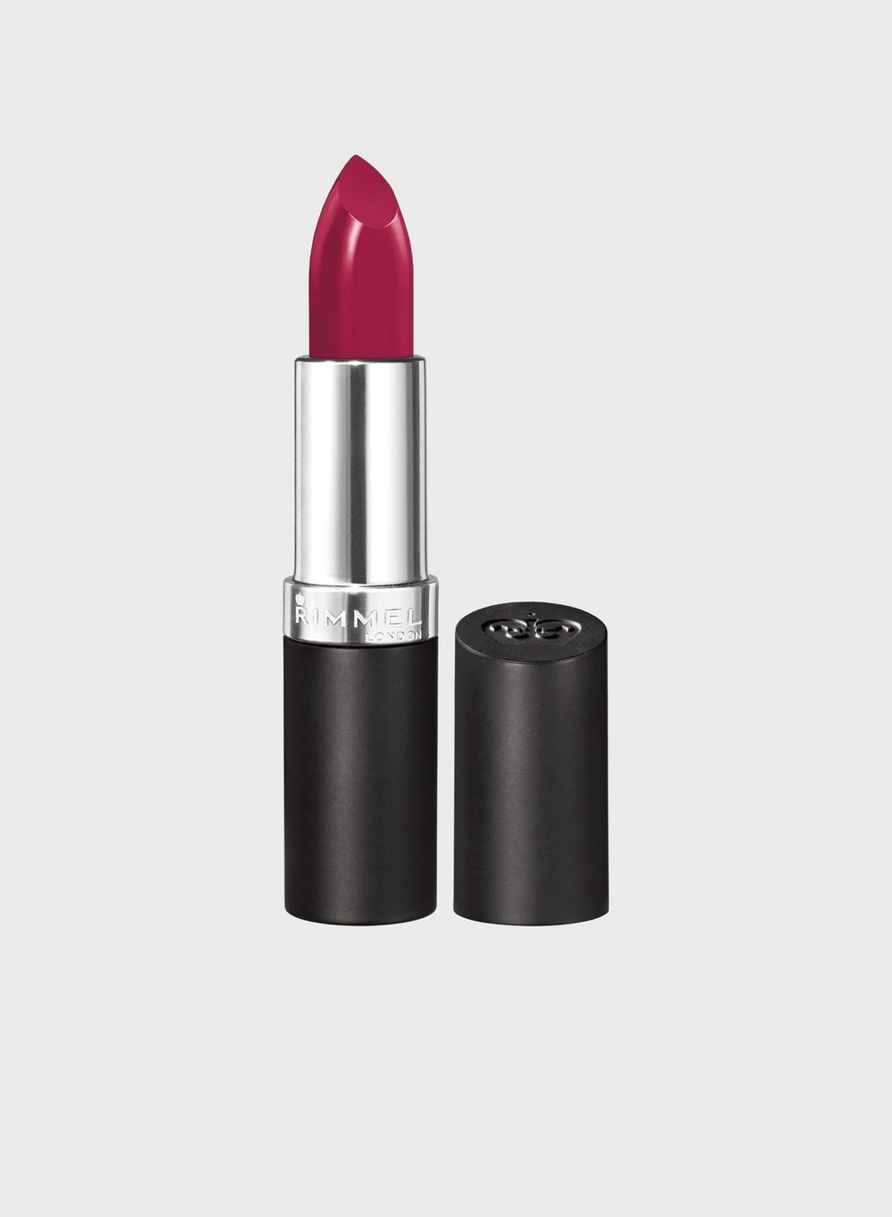 buy-rimmel-london-rimmel-lasting-finish-lipstick-100-pinkroots-4g_di3