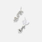 buy-sohi-opulent-stone-jewelry-suite_q2c