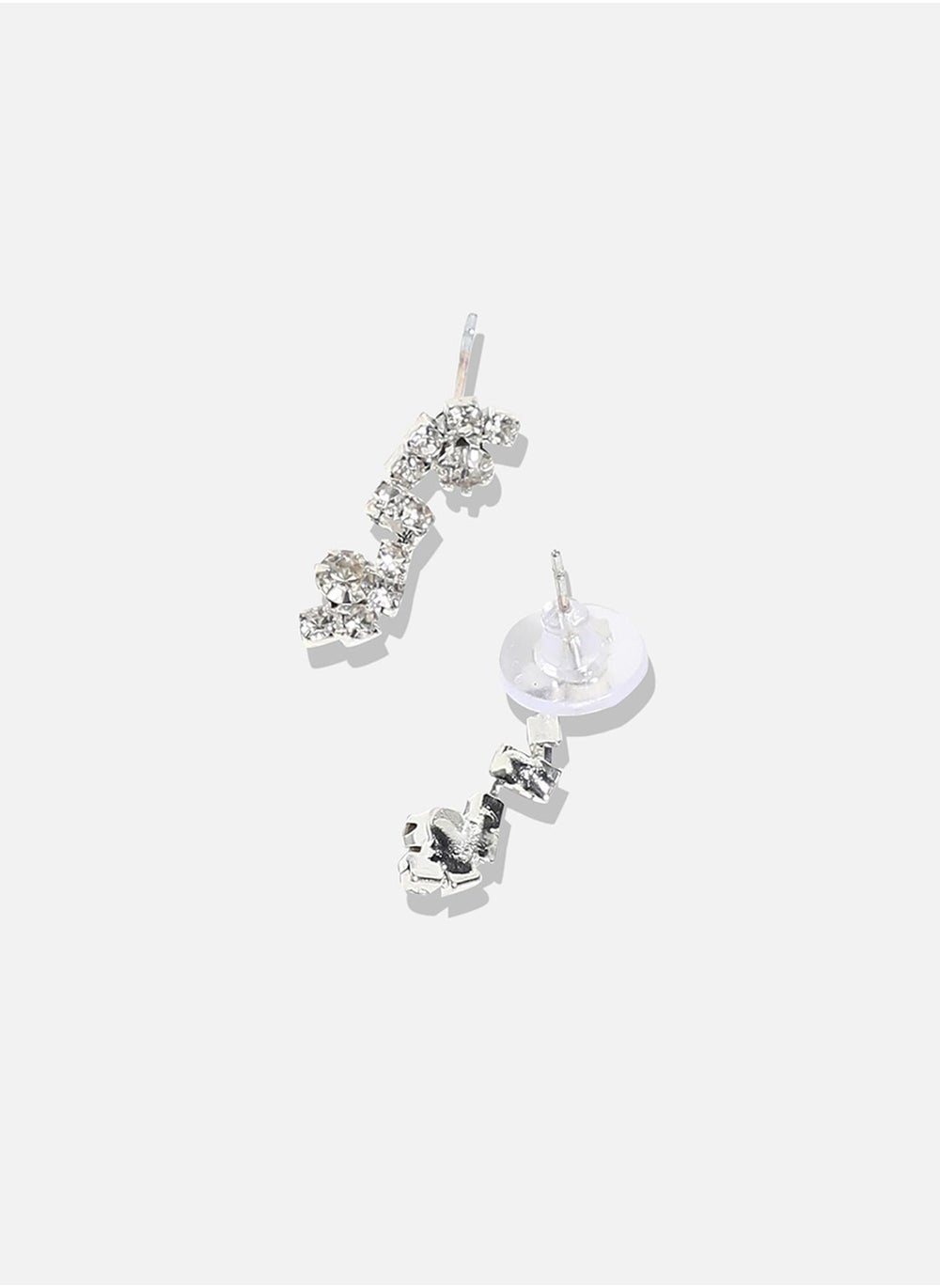 buy-sohi-opulent-stone-jewelry-suite_q2c