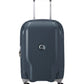 buy-delsey-paris-clavel-55cm-hardcase-4-double-wheel-expandable-cabin-luggage-trolley-blue-jean_hnl