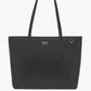 buy-missy-womens-missy-monogram-textured-tote-bag-with-wallet-and-coin-purse_pir