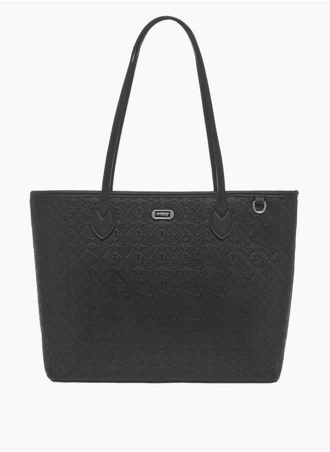 buy-missy-womens-missy-monogram-textured-tote-bag-with-wallet-and-coin-purse_pir