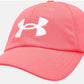 buy-under-armour-men-s-blitzing-adjustable-cap_r4y