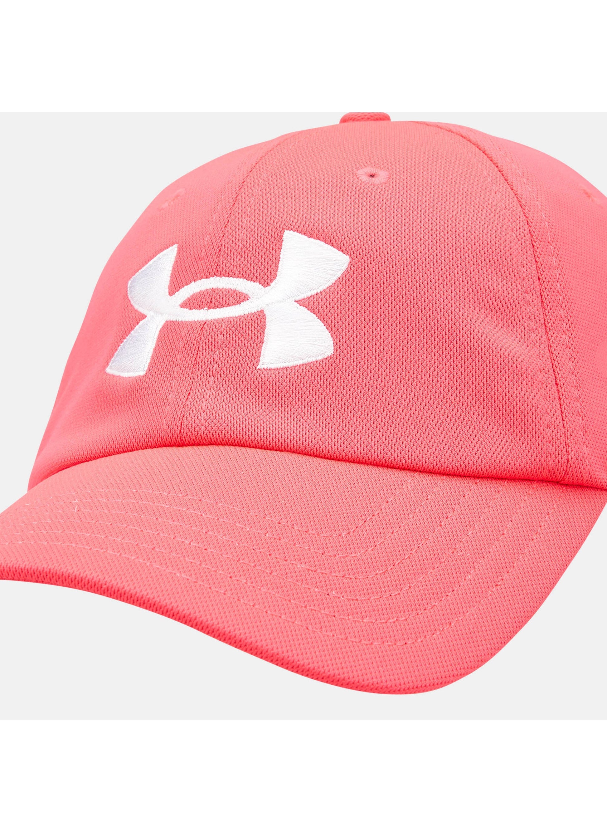 buy-under-armour-men-s-blitzing-adjustable-cap_r4y