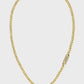 buy-lacoste-chain-necklace_tpi