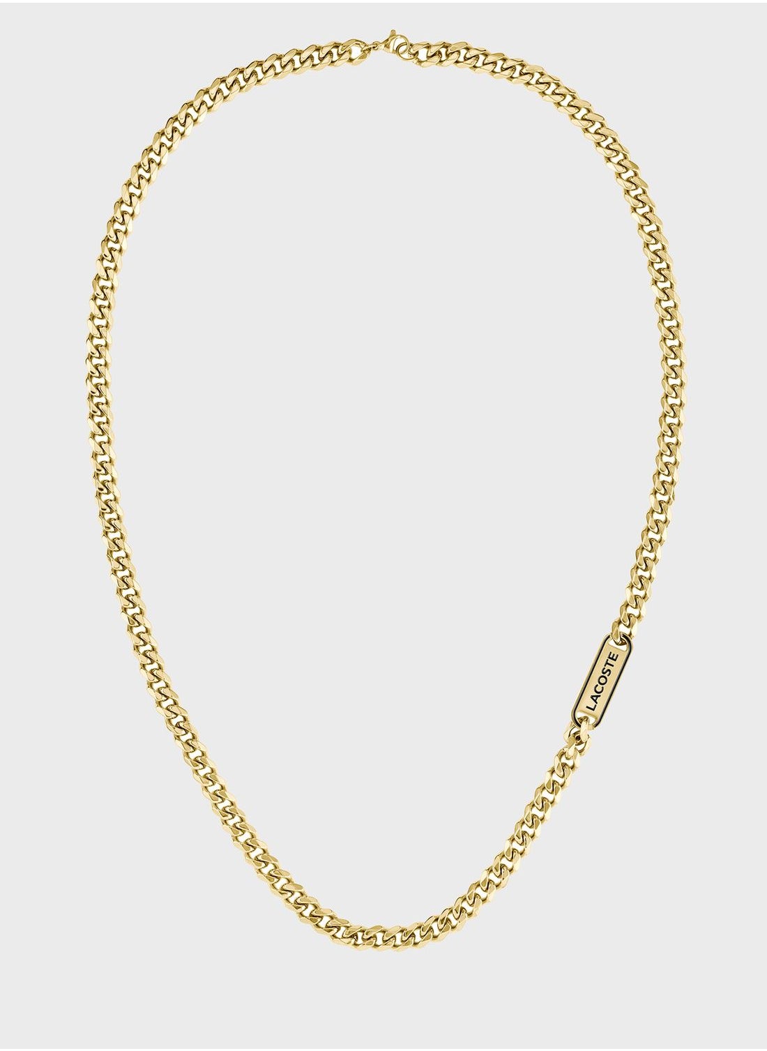 buy-lacoste-chain-necklace_tpi