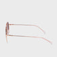 buy-nautica-n2244s-aviator-sunglasses_r5a