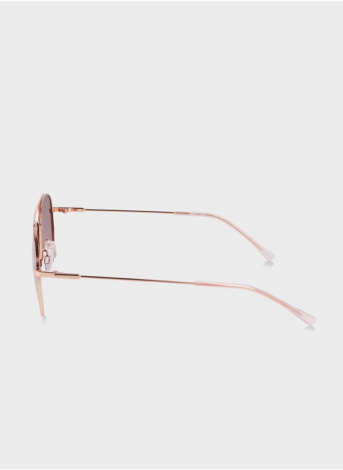 buy-nautica-n2244s-aviator-sunglasses_r5a