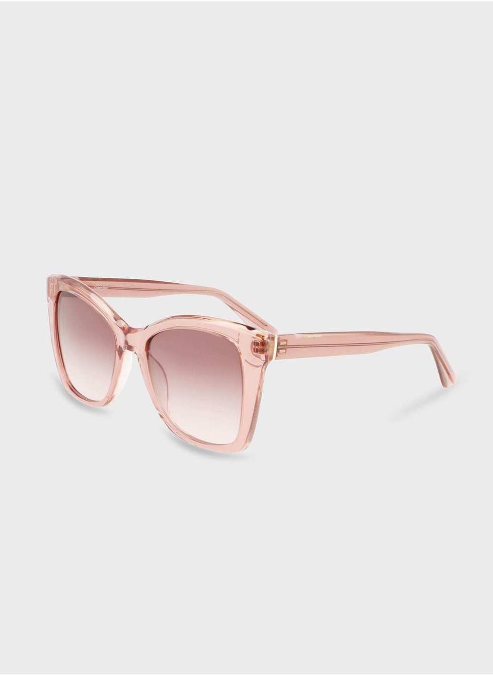 buy-calvin-klein-oversized-sunglasses_p8p