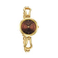 buy-titan-titan-raga-watches-for-women_fgx