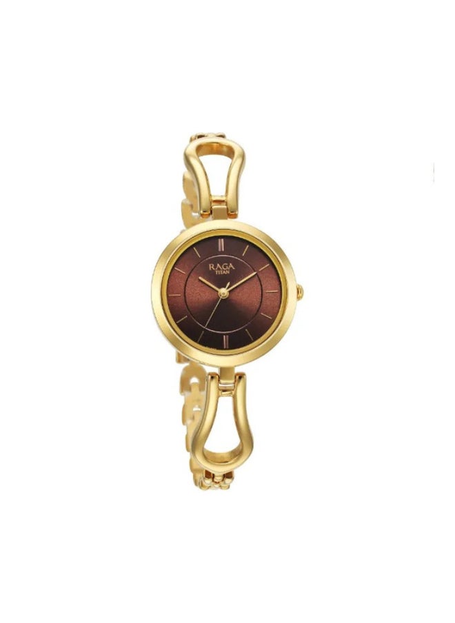 buy-titan-titan-raga-watches-for-women_fgx