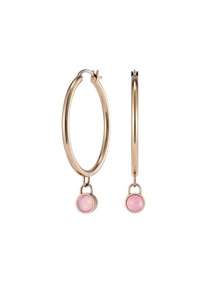 buy-olivia-burton-modern-classics-earrings_fgk