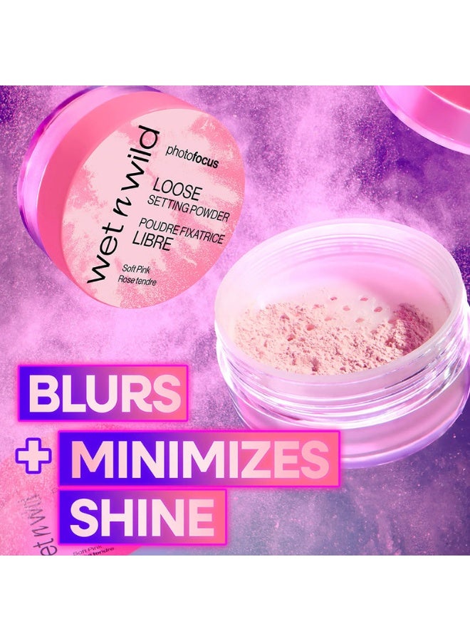 buy-wet-n-wild-photo-focus-loose-setting-powder_fqm