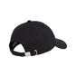 buy-calvin-klein-jeans-twill-curved-peak-caps_4li