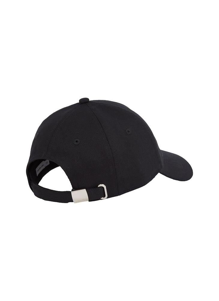 buy-calvin-klein-jeans-twill-curved-peak-caps_4li
