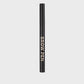 Medium Brown Brow Sculpting Pen