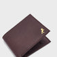 buy-robert-wood-genuine-leather-bi-fold-wallet_a60