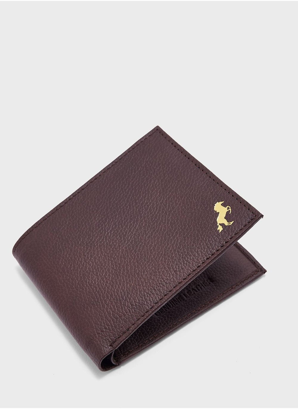 buy-robert-wood-genuine-leather-bi-fold-wallet_a60