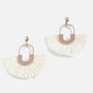buy-sohi-beach-drop-earrings_7ub