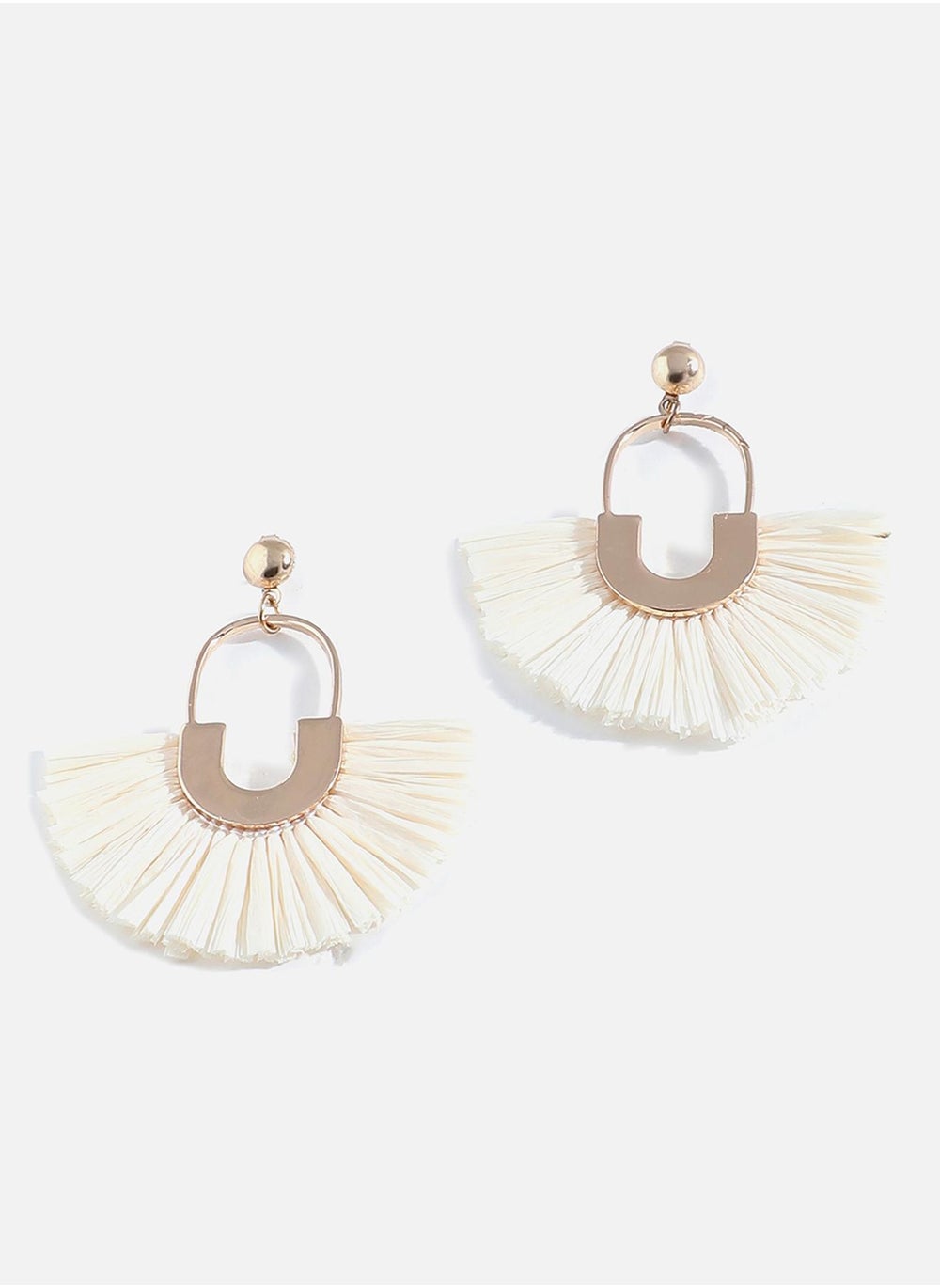 buy-sohi-beach-drop-earrings_7ub
