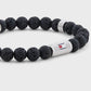 buy-tommy-hilfiger-beaded-stone-bracelet_wpq